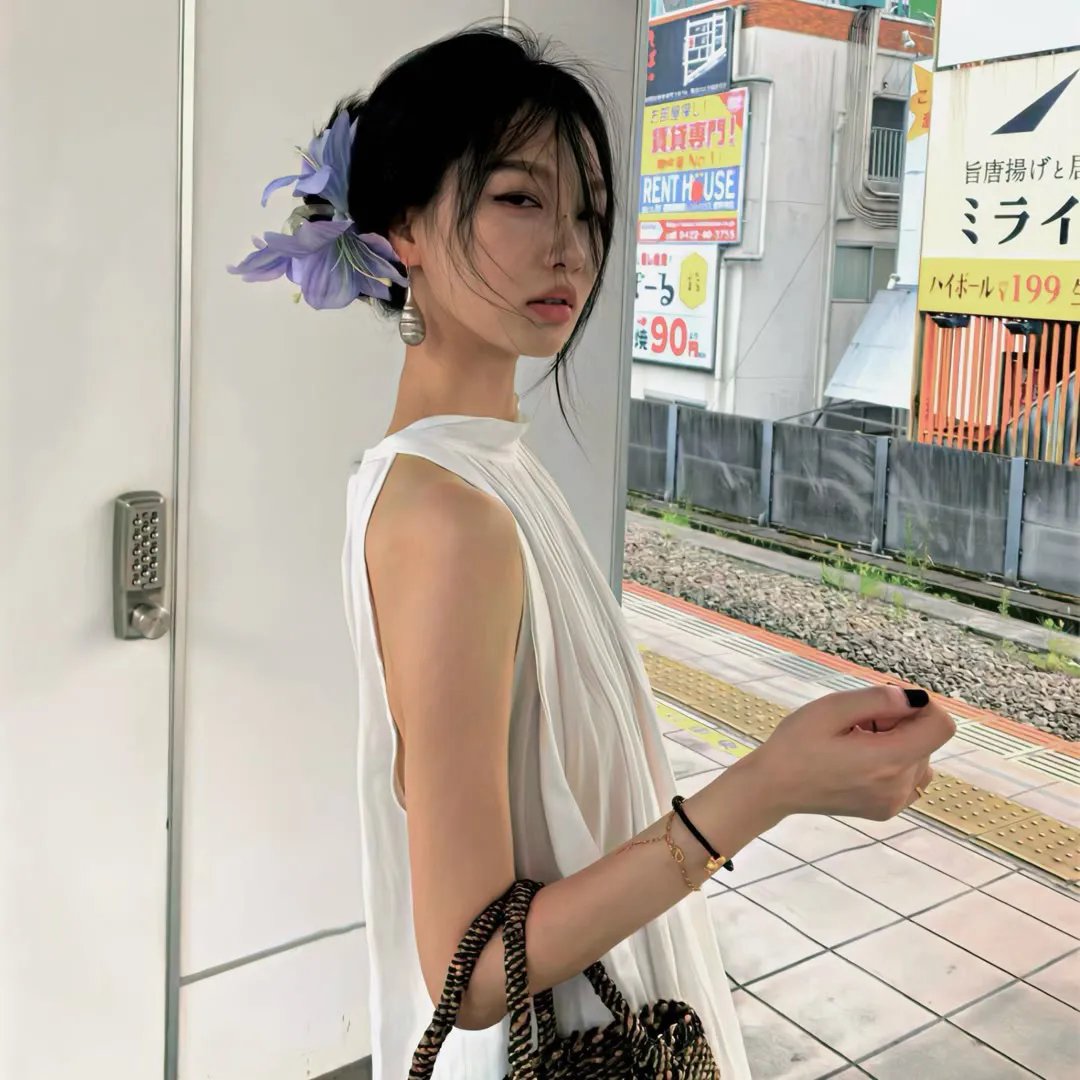 我想吃掉你的胰脏 海报