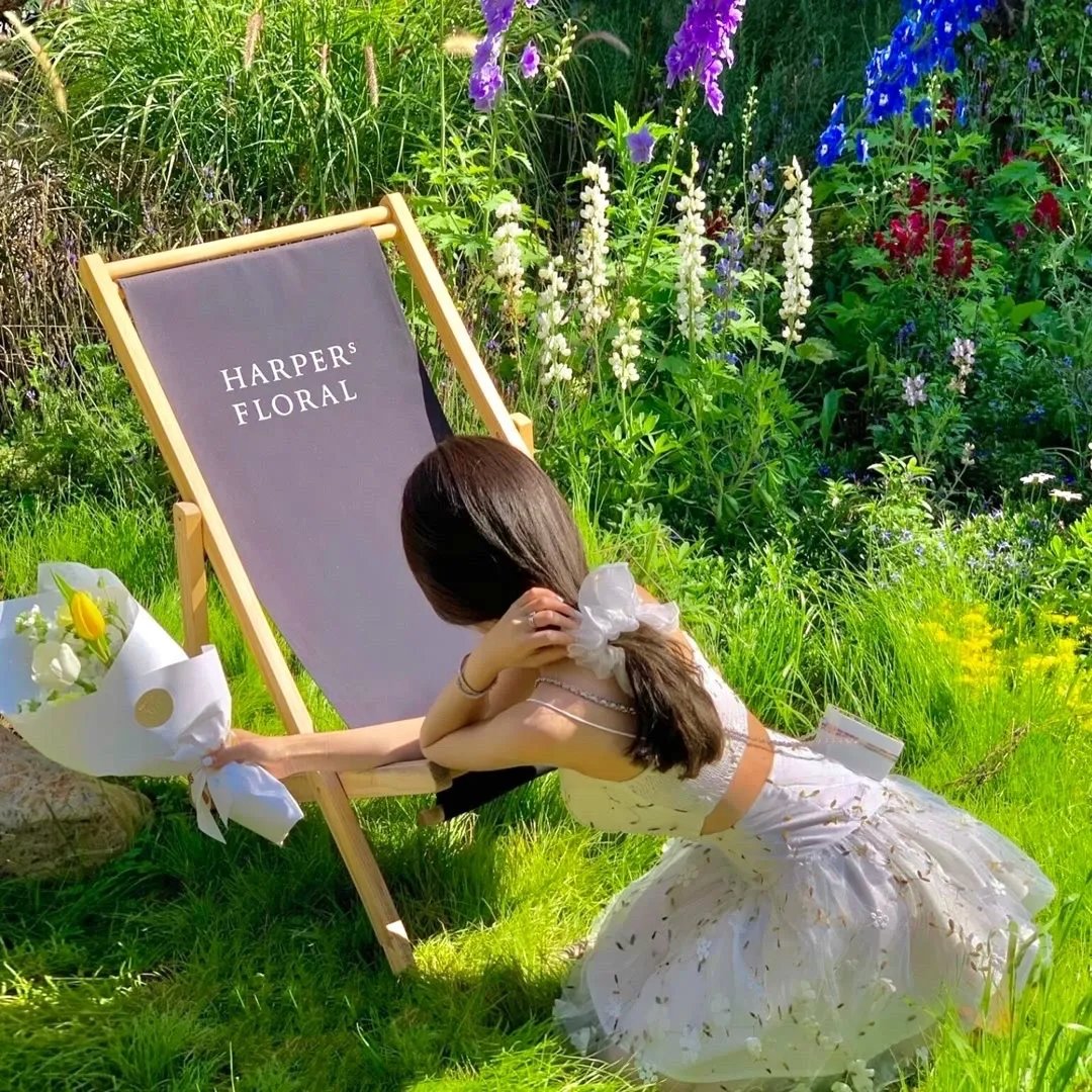 假如爱有天意 海报
