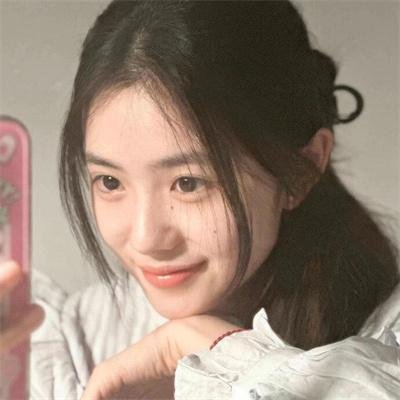 新世界 海报