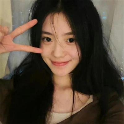 比海更深