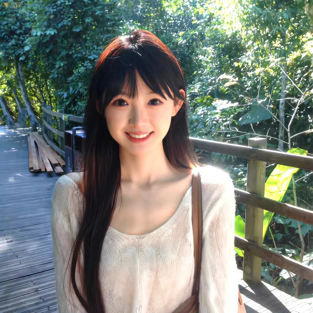 花火 海报