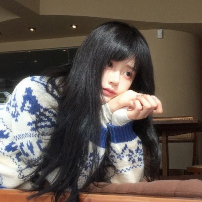 穿越时空的少女 海报